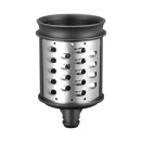 KitchenAid krouhač a kráječ zeleniny pro kuchyňské roboty