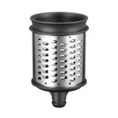 KitchenAid krouhač a kráječ zeleniny pro kuchyňské roboty