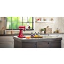 KitchenAid krouhač a kráječ zeleniny pro kuchyňské roboty