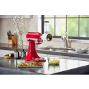 KitchenAid krouhač a kráječ zeleniny pro kuchyňské roboty