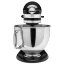 Kuchyňský robot KitchenAid Artisan 5KSM175