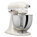 Kuchyňský robot KitchenAid Artisan 5KSM125