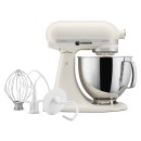 Kuchyňský robot KitchenAid Artisan 5KSM125