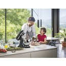 Kuchyňský robot KitchenAid Artisan 5KSM125