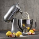 Kuchyňský robot KitchenAid Artisan 5KSM125