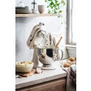 Kuchyňský robot KitchenAid Artisan 5KSM125