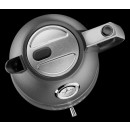Rychlovarná konvice KitchenAid 5KEK1522