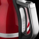 Rychlovarná konvice KitchenAid 5KEK1522