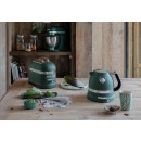 Rychlovarná konvice KitchenAid 5KEK1522