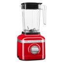 Stolní mixér KitchenAid K150 5KSB1330 - královská červená (1,4 l)