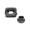 Stolní mixér KitchenAid K150 5KSB1330