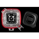 Stolní mixér KitchenAid K150 5KSB1330