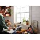 Stolní mixér KitchenAid K150 5KSB1330