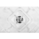 Stolní mixér KitchenAid K150 5KSB1330