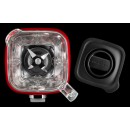 Stolní mixér KitchenAid K400 Artisan 5KSB4054