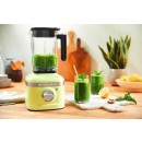 Stolní mixér KitchenAid K400 Artisan 5KSB4054