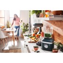 Stolní mixér KitchenAid K400 Artisan 5KSB4054