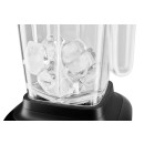 Stolní mixér KitchenAid K400 Artisan 5KSB4054