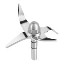 Stolní mixér KitchenAid K400 Artisan 5KSB4054