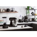 KitchenAid tyčový mixér s příslušenstvím 5KHBV83