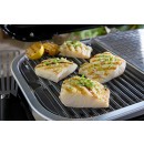 Elektrický gril Weber Lumin Smart Compact