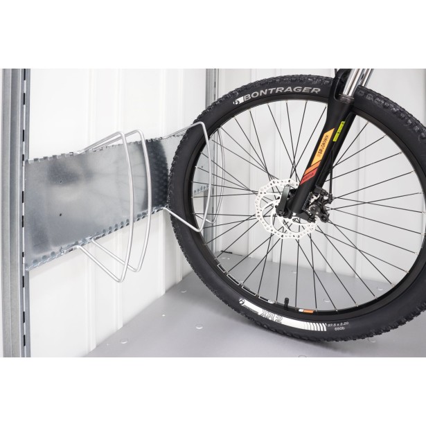 BikeHolder stojan na kola - StoreMax 190