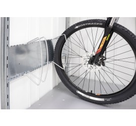 BikeHolder stojan na kola - StoreMax 190