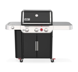 Plynový gril Weber Genesis E-335