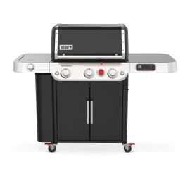 Plynový gril Weber Genesis EPX-335