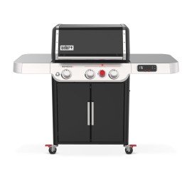 Plynový gril Weber Genesis EX-325S