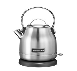 Rychlovarná konvice KitchenAid 5KEK1222 - nerez