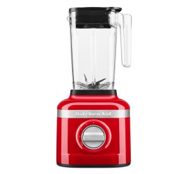 Stolní mixér KitchenAid K150 5KSB1325 - královská červená (1,4 l)