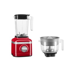 Stolní mixér KitchenAid K150 5KSB1350 - královská červená (1,4 l)