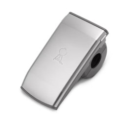 Světlo Grill 'N Go pro Q3200N, Lumin a Traveler