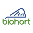 Autorizovaný prodejce Biohort
